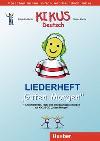 Produktbild: KIKUS Deutsch