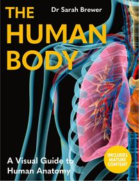 Produktbild: The Human Body