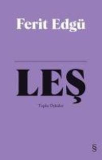 Produktbild: Les Bez Ciltli