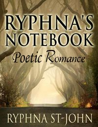 Produktbild: Ryphna's Notebook