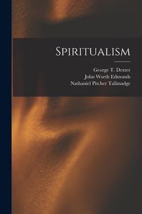 Produktbild: Spiritualism