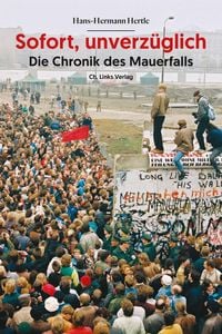 Produktbild: Sofort, unverz&uuml;glich