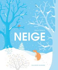 Produktbild: Neige