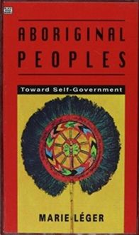 Produktbild: Aboriginal Peoples