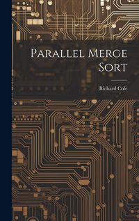 Produktbild: Parallel Merge Sort
