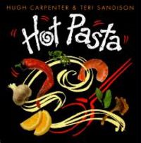 Produktbild: Hot Pasta