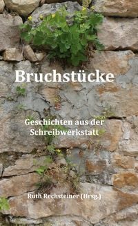 Produktbild: Bruchst&uuml;cke