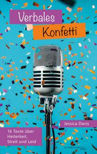 Produktbild: Verbales Konfetti