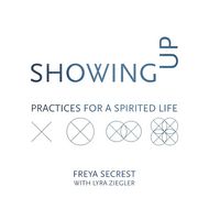 Produktbild: Showing Up