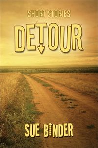 Produktbild: Detour