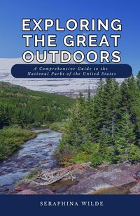 Produktbild: Exploring the Great Outdoors