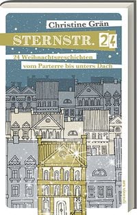 Produktbild: Sternstra&szlig;e 24