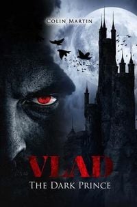 Produktbild: Vlad