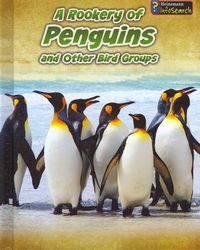 Produktbild: Rookery Of Penguins