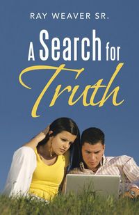 Produktbild: A Search for Truth