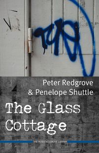 Produktbild: The Glass Cottage