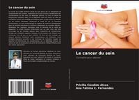 Produktbild: Le cancer du sein