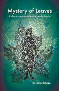 Produktbild: Mystery Of Leaves