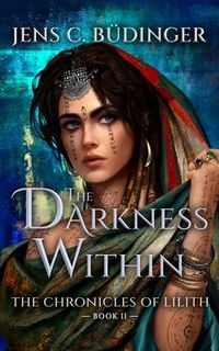 Produktbild: The Darkness Within