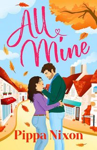 Produktbild: All Mine