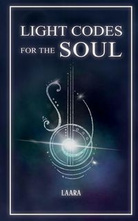 Produktbild: Light Codes for the Soul