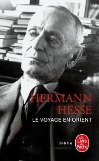 Produktbild: Fre-Voyage En Orient
