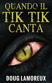 Produktbild: Quando il Tik Tik Canta