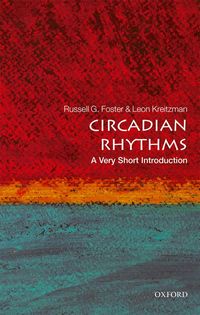 Produktbild: Circadian Rhythms