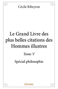 Produktbild: Le grand livre des plus belles