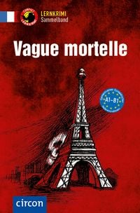 Produktbild: Vague mortelle