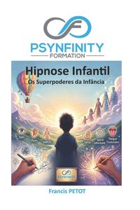 Produktbild: Hipnose Infantil