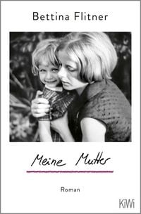 Produktbild: Meine Mutter