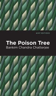 Produktbild: The Poison Tree