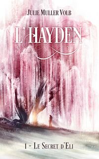 Produktbild: L'Hayden