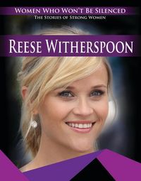 Produktbild: Reese Witherspoon
