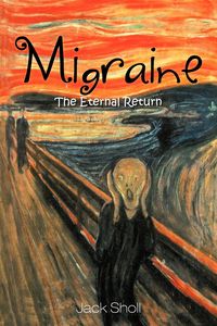 Produktbild: Migraine