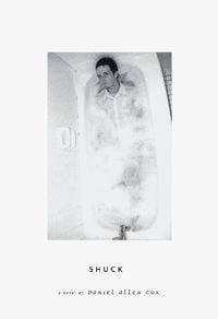 Produktbild: Shuck