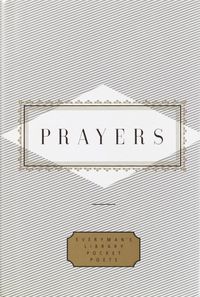 Produktbild: Prayers