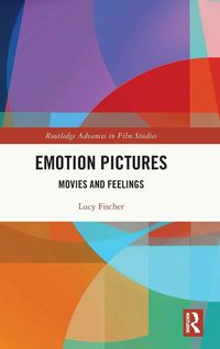 Produktbild: Emotion Pictures