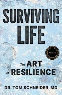 Produktbild: Surviving Life