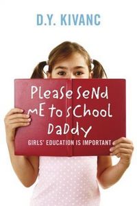 Produktbild: Please Send Me To School Daddy