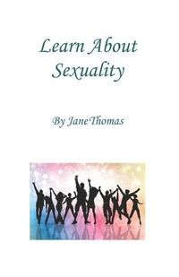 Produktbild: Learn About Sexuality