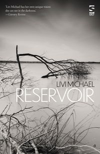 Produktbild: Reservoir