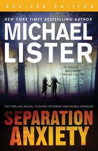 Produktbild: Separation Anxiety