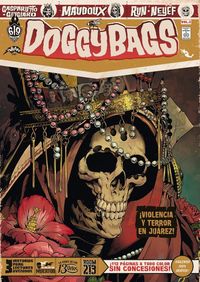 Produktbild: Doggy Bags 3