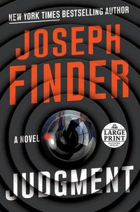 Produktbild: Judgment
