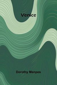 Produktbild: Venice