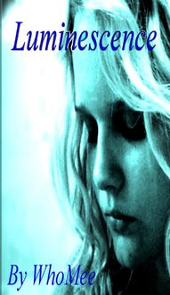 Produktbild: Luminescence