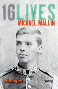 Produktbild: Michael Mallin