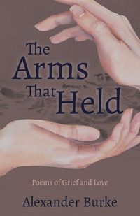 Produktbild: The Arms That Held
